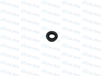 Transmission Side Seal Genuine for Holden Commodore VE VZ SV6 5 & 6 Speed