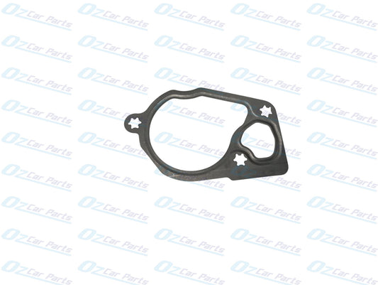 Thermostat Housing Gasket Genuine for Holden Commodore VE VZ V6 SV6