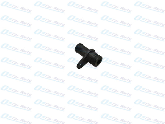 Water Bypass Connector Genuine for Holden Commodore VG VN VP VR V6 3.8L