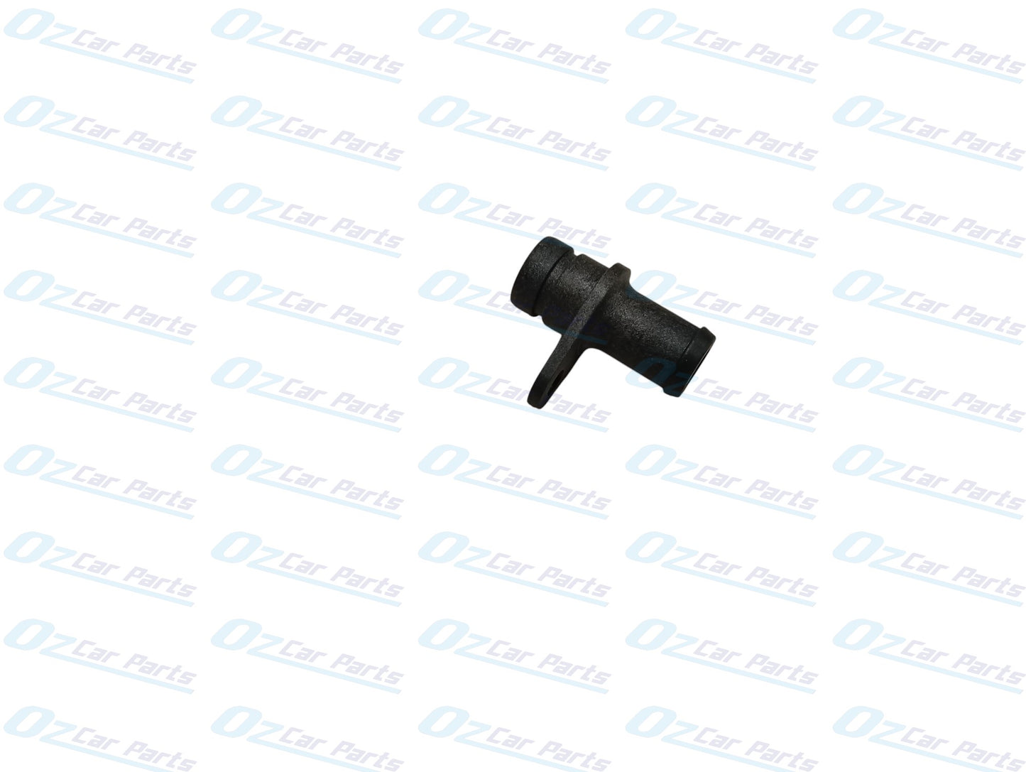 Water Bypass Connector Genuine for Holden Commodore VG VN VP VR V6 3.8L