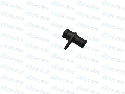 Water Bypass Connector Genuine for Holden Commodore VG VN VP VR V6 3.8L