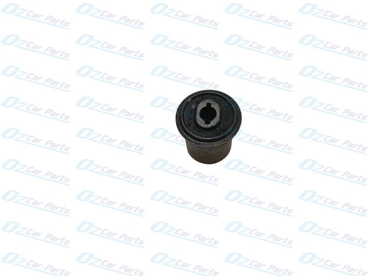 Front Inner Control Arm Bush Genuine for Holden Commodore VR VS VY VX VY VZ 1993-2007
