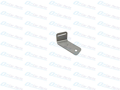 Right Side DRL Daytime Running Light LED Light Bracket Pair for Holden Commodore VE HSV E2 E3