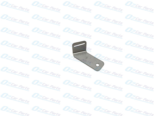 Right Side DRL Daytime Running Light LED Light Bracket Pair for Holden Commodore VE HSV E2 E3