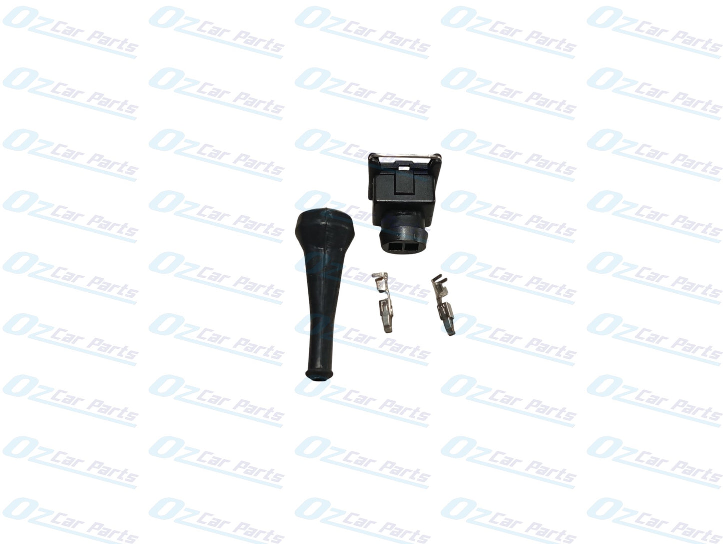 Alternator Plug for Holden Commodore VN VP V8 5.0L