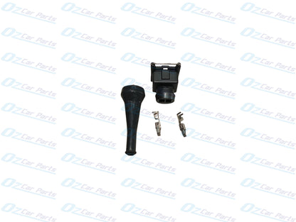 Alternator Plug for Holden Commodore VN VP V8 5.0L