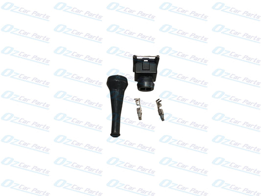 Alternator Plug for Holden Commodore VN VP V8 5.0L