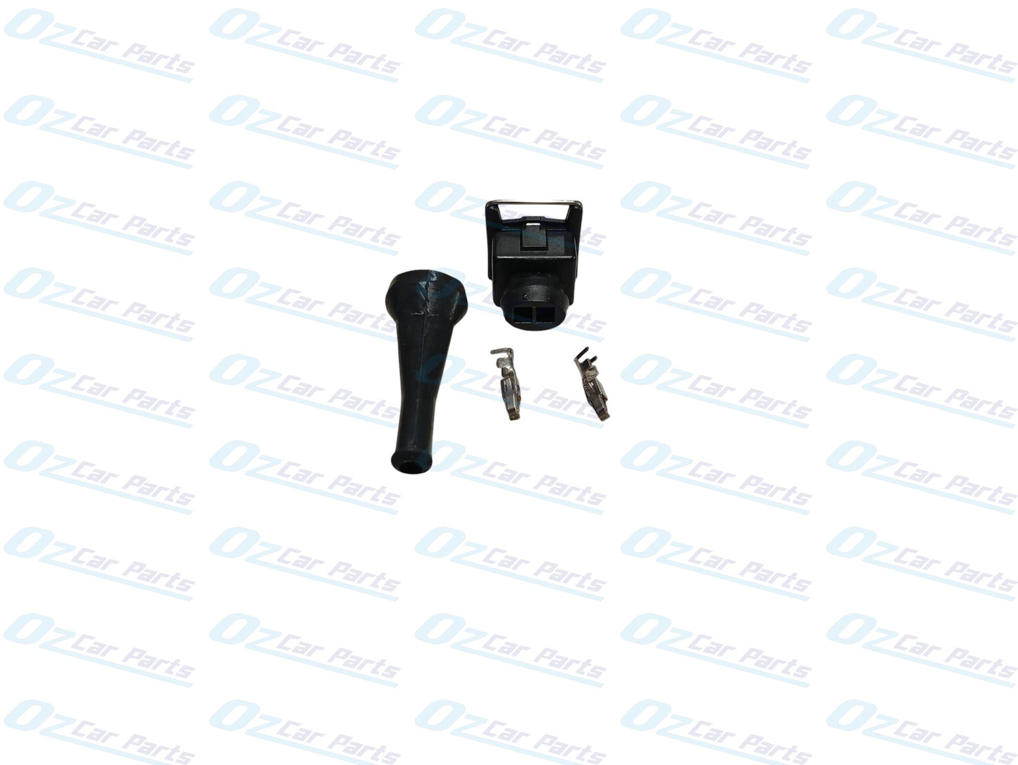 Alternator Plug for Holden Commodore VN VP V8 5.0L