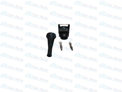Alternator Plug for Holden Commodore VN VP V8 5.0L