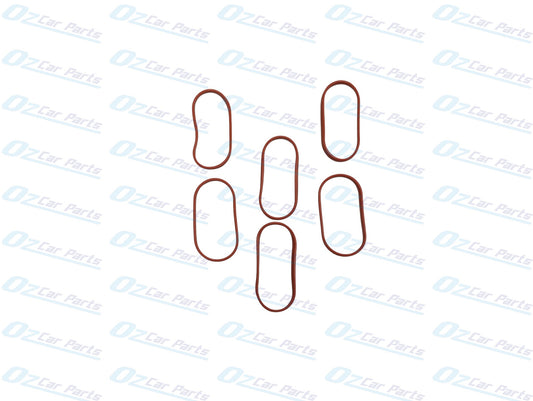 Inlet-Intake Maniford Gasket Set for Ford Escape BA ZA ZB V6