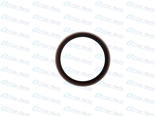 Rear Main Seal Crankshaft for Toyota Hilux Hiace Landcruiser 2.8-3.0L Diesel 2000-2018