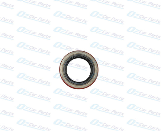 Auto Transmission Output Shaft Seal