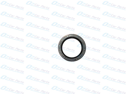 Ford Axle Trailer Oil Seals