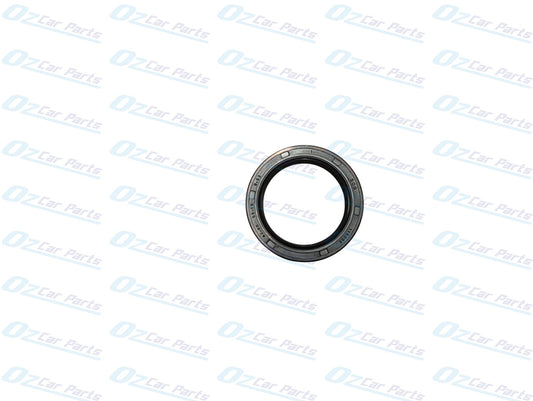 Ford Axle Trailer Oil Seals