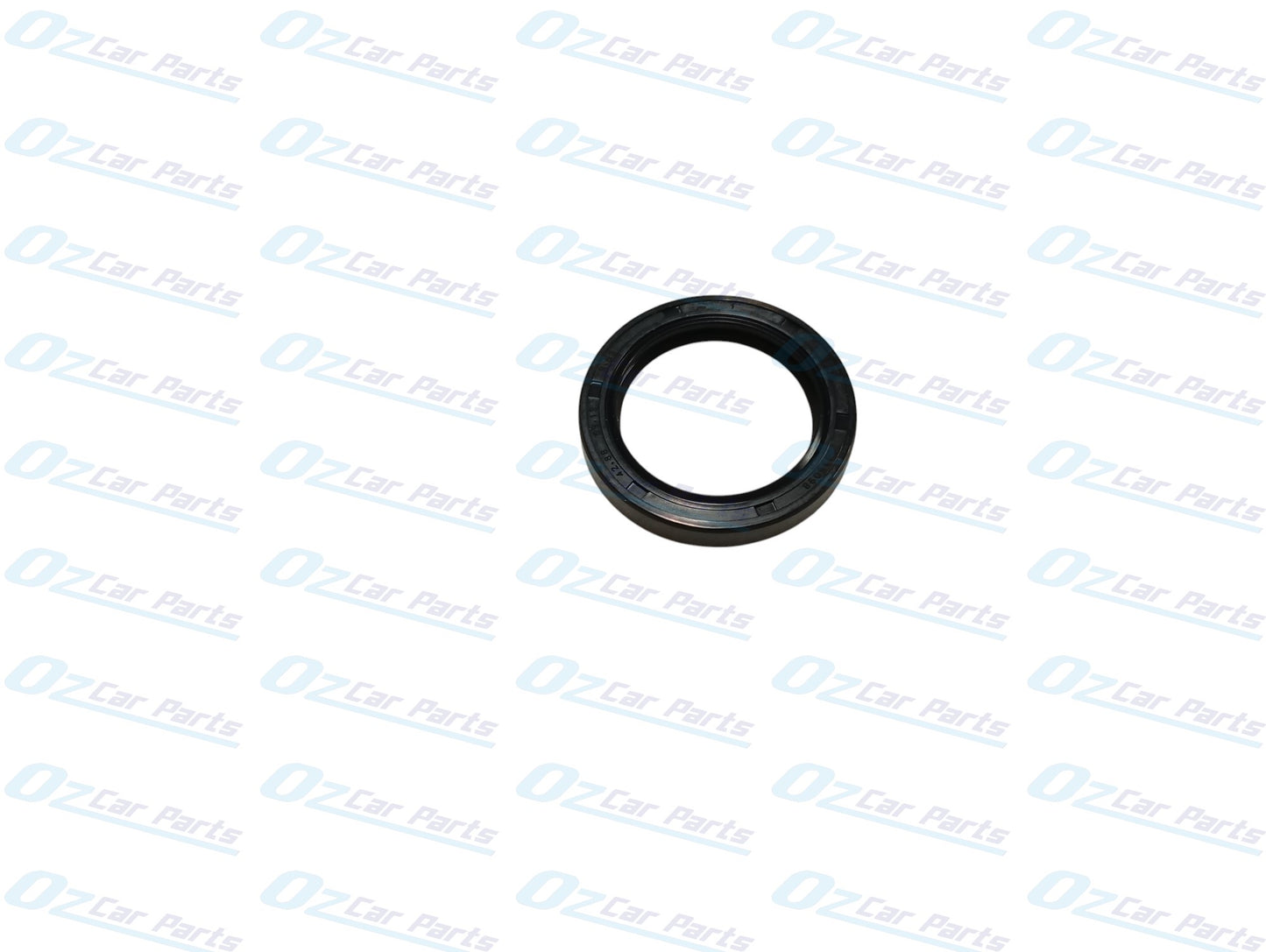 Ford Axle Trailer Oil Seals