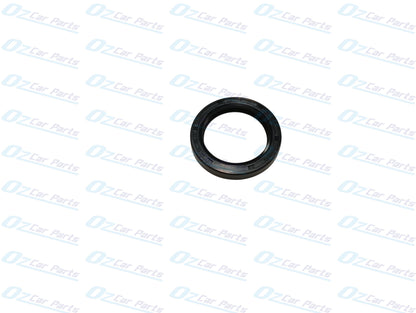 Ford Axle Trailer Oil Seals