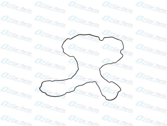 Oil Pan Seal Sump Gasket for Holden Commodore VT Series 1 V6 Calais Berlina