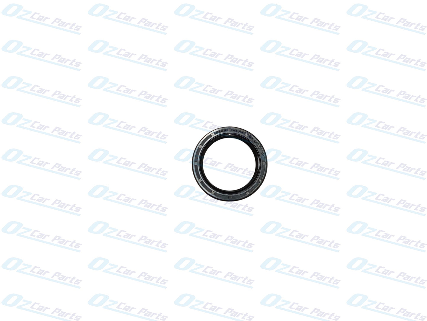 Front Timing Cover Seal for Ford Falcon Territory Fairlane