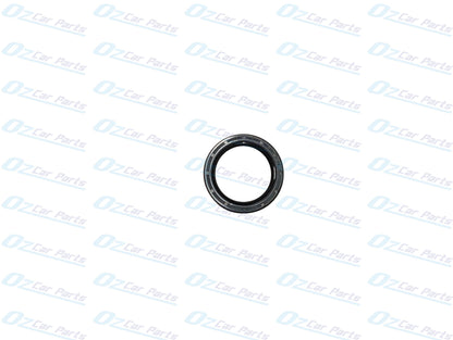 Front Timing Cover Seal for Ford Falcon Territory Fairlane