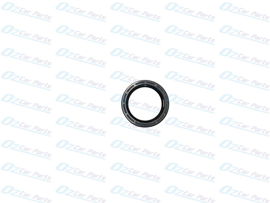 Front Timing Cover Seal for Ford Falcon Territory Fairlane