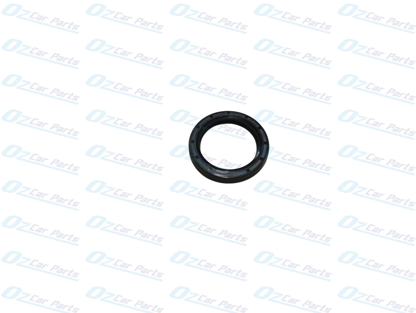 Front Timing Cover Seal for Ford Falcon Territory Fairlane
