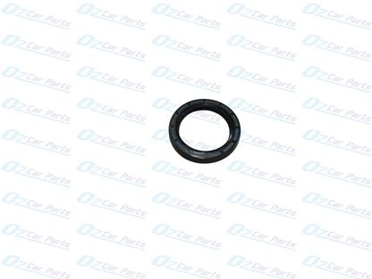 Front Timing Cover Seal for Ford Falcon Territory Fairlane