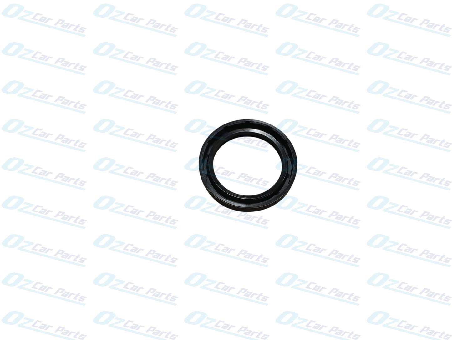 Front Timing Cover Seal for Ford Falcon Territory Fairlane