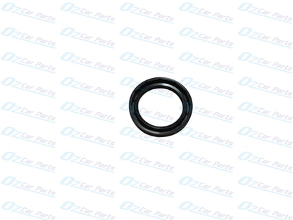 Front Timing Cover Seal for Ford Falcon Territory Fairlane
