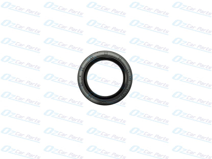 Front Timing Cover Crankshaft Seal for Holden Commodore VE Series 2 V6 9/2010 - 05/2013