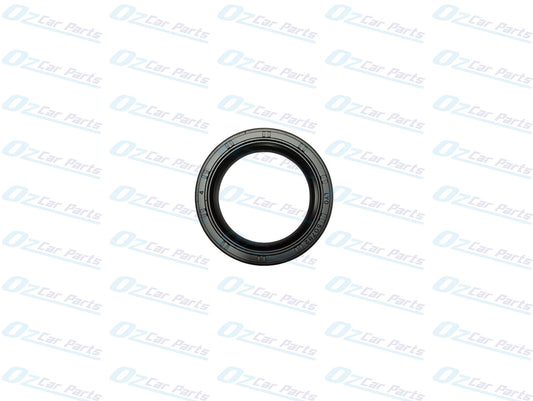 Front Timing Cover Crankshaft Seal for Holden Commodore VE Series 2 V6 9/2010 - 05/2013