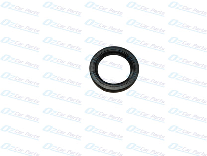 Front Timing Cover Crankshaft Seal for Holden Commodore VE Series 2 V6 9/2010 - 05/2013
