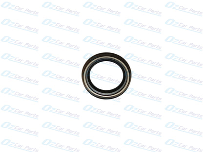 Front Timing Cover Crankshaft Seal for Holden Commodore VE Series 2 V6 9/2010 - 05/2013