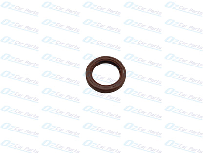 Front Crankshaft Oil Seal Timing Cover for Subaru Forester Gen 1 Gen 2 SF SG