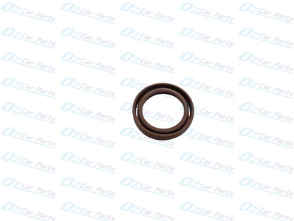 Front Crankshaft Oil Seal Timing Cover for Subaru Forester Gen 1 Gen 2 SF SG