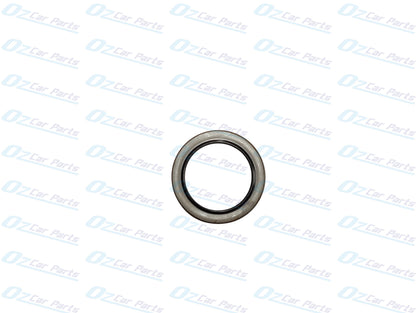 Front or Rear Hub Seal for Toyota Landcruiser HZJ45 1HZ 4.2L