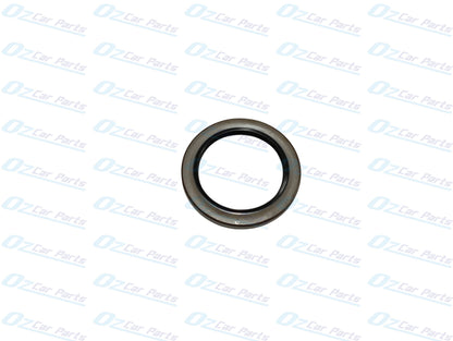 Front or Rear Hub Seal for Toyota Landcruiser HZJ45 1HZ 4.2L
