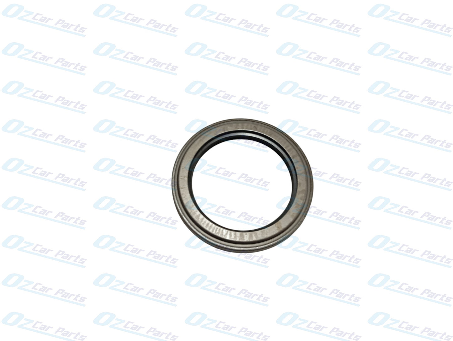 Front or Rear Hub Seal for Toyota Landcruiser HZJ45 1HZ 4.2L