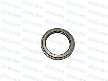 Front or Rear Hub Seal for Toyota Landcruiser HZJ45 1HZ 4.2L