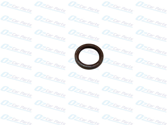Transfer Case Output Oil Seal for Suzuki Grand Vitara 1998 - Onwards