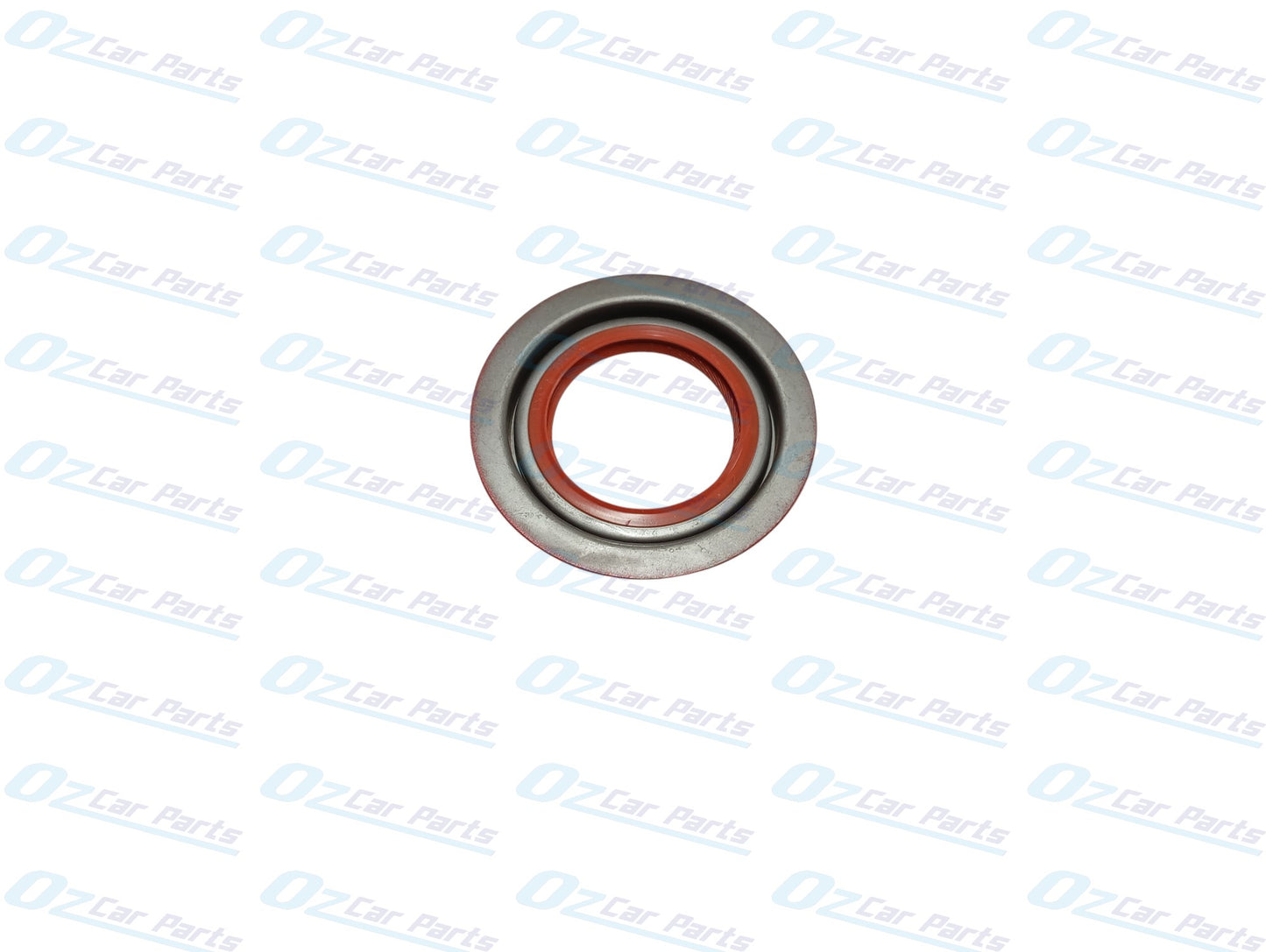 Front Timing Cover Crankshaft Seal for Holden Commodore VT VX VY V6 3.8L