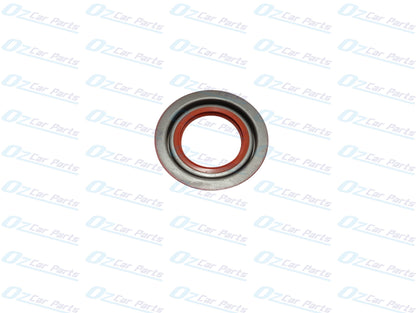 Front Timing Cover Crankshaft Seal for Holden Commodore VT VX VY V6 3.8L