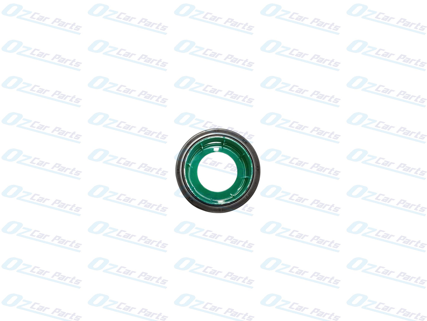 Front Crankshaft Oil Timing cover Seal for Holden Commodore VT VX VY VZ SS