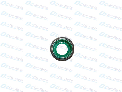 Front Crankshaft Oil Timing cover Seal for Holden Commodore VT VX VY VZ SS