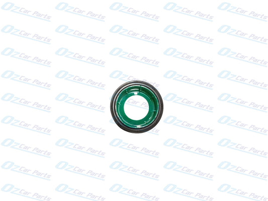Front Crankshaft Oil Timing cover Seal for Holden Commodore VT VX VY VZ SS