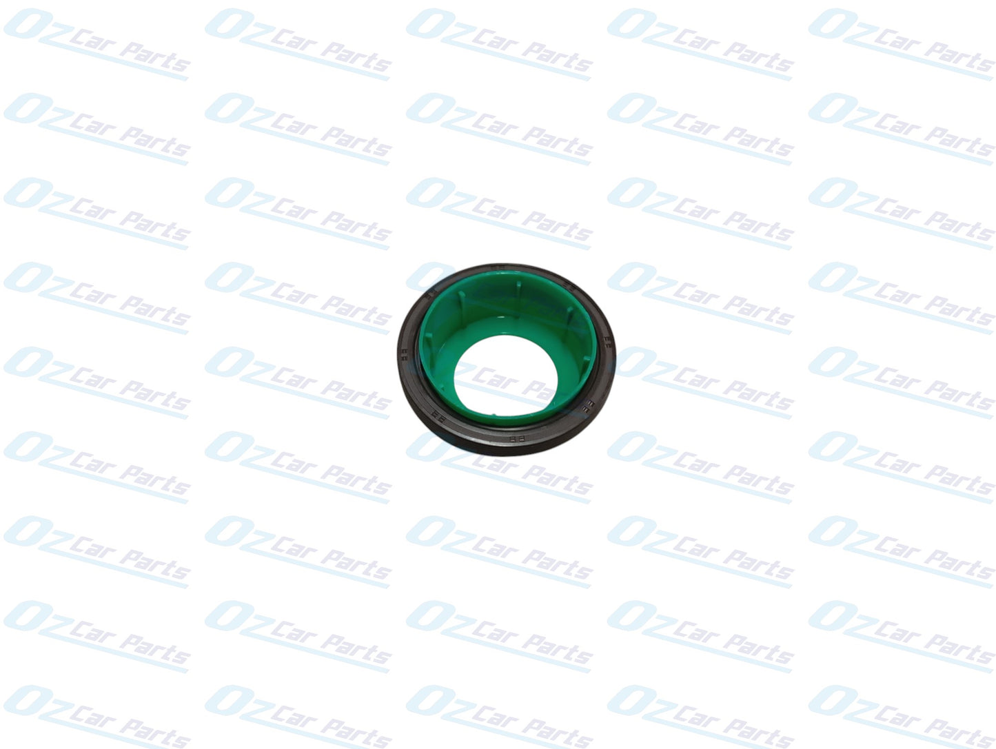 Front Crankshaft Oil Timing cover Seal for Holden Commodore VT VX VY VZ SS