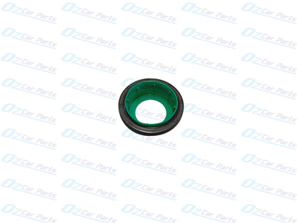Front Crankshaft Oil Timing cover Seal for Holden Commodore VT VX VY VZ SS
