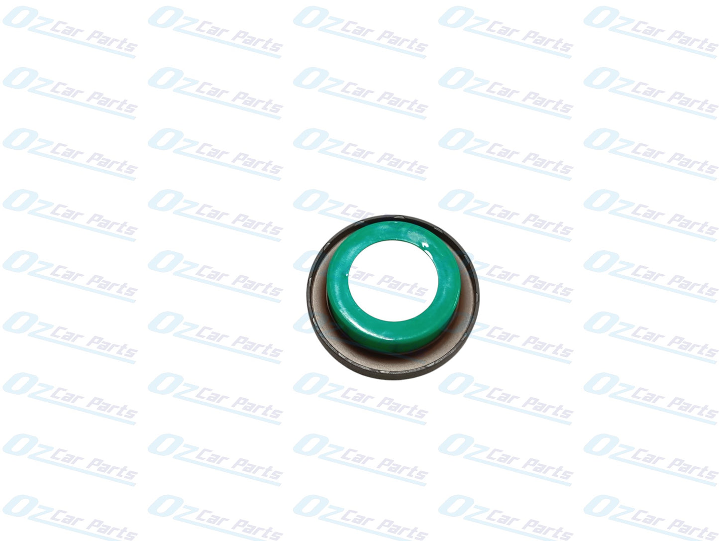 Front Crankshaft Oil Timing cover Seal for Holden Commodore VT VX VY VZ SS
