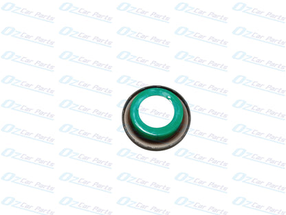 Front Crankshaft Oil Timing cover Seal for Holden Commodore VT VX VY VZ SS