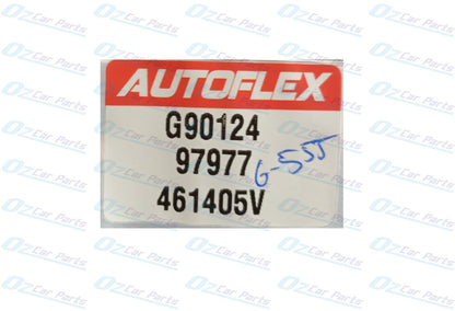 Front Crankshaft Oil Timing cover Seal for Holden Commodore VT VX VY VZ SS