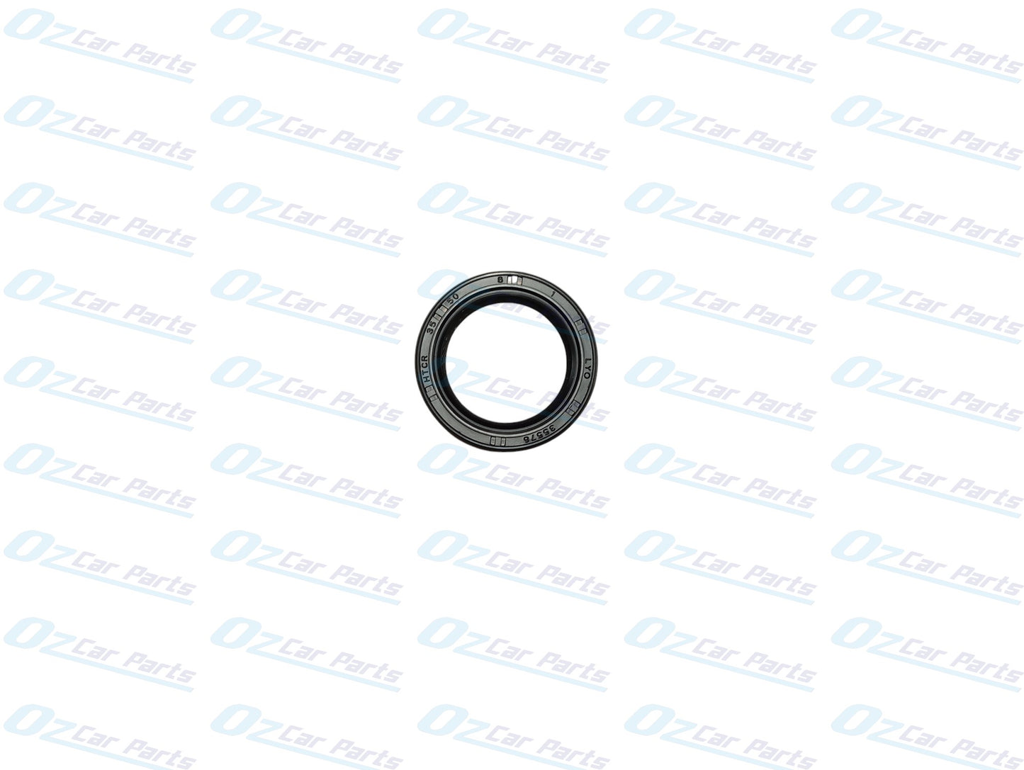 Timing Cover Seal for Mitsubishi Triton ML MN Diesel 2008-2015